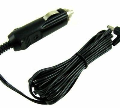CAR-Power-Adapter-12volt-for-Sirius-Starmate-Replay-St1-St2-St2r-0